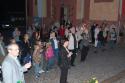 fatima_2011_33