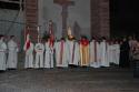 fatima_2011_36