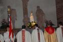 fatima_2011_37