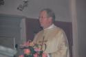 fatima_2011_38