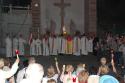 fatima_2011_39
