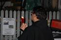 fatima_2011_40