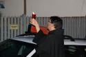 fatima_2011_41