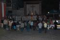fatima_2011_42