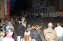 fatima_2011_43
