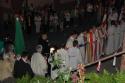 fatima_2011_44
