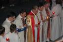 fatima_2011_45