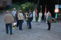fatima_2011_46