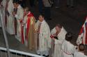 fatima_2011_47