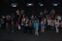 fatima_2011_48