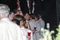 fatima_2011_49