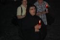 fatima_2011_50
