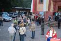 fatima_2011_52