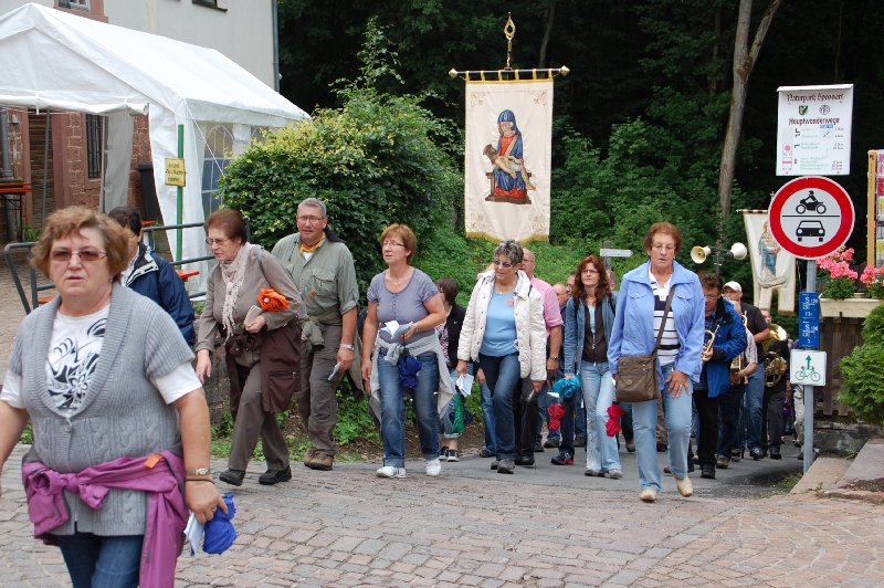 fulda_2011_03