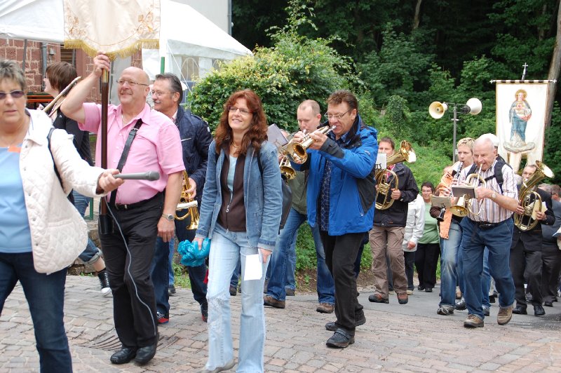 fulda_2011_04