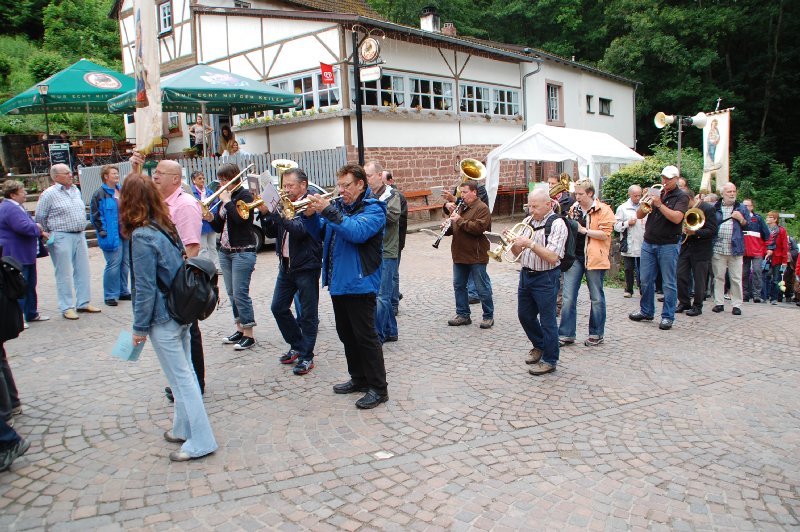 fulda_2011_06
