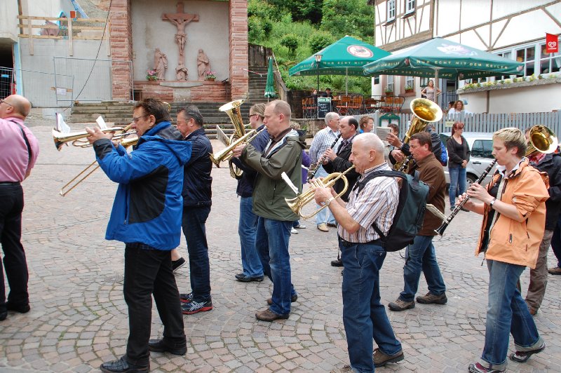 fulda_2011_08