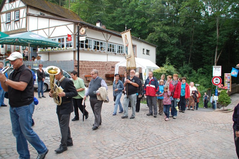 fulda_2011_09