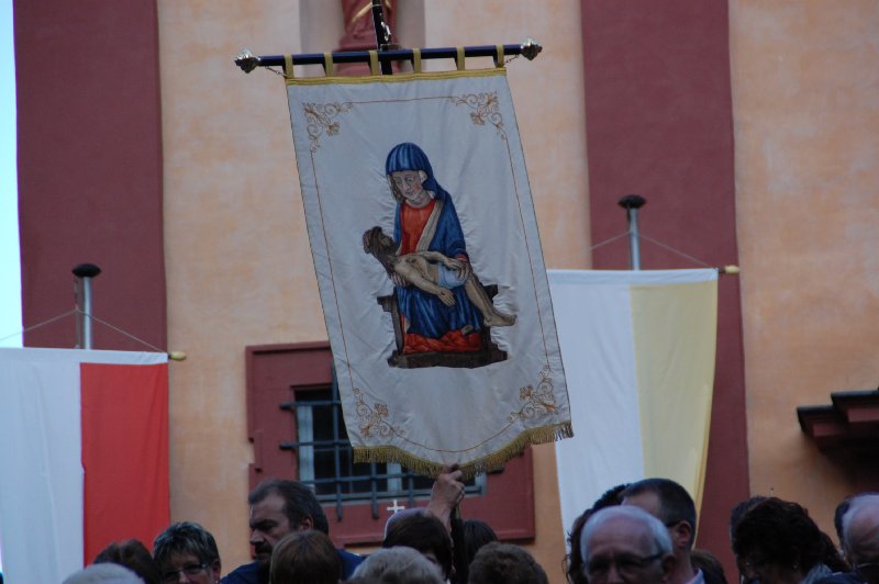 fulda_2011_101