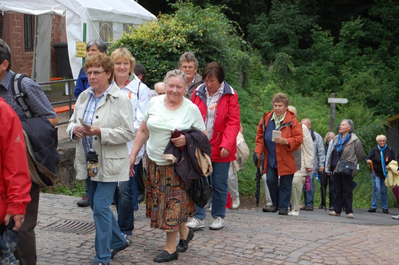 fulda_2011_11