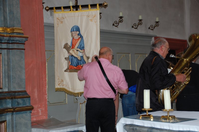 fulda_2011_13