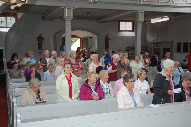 fulda_2011_14