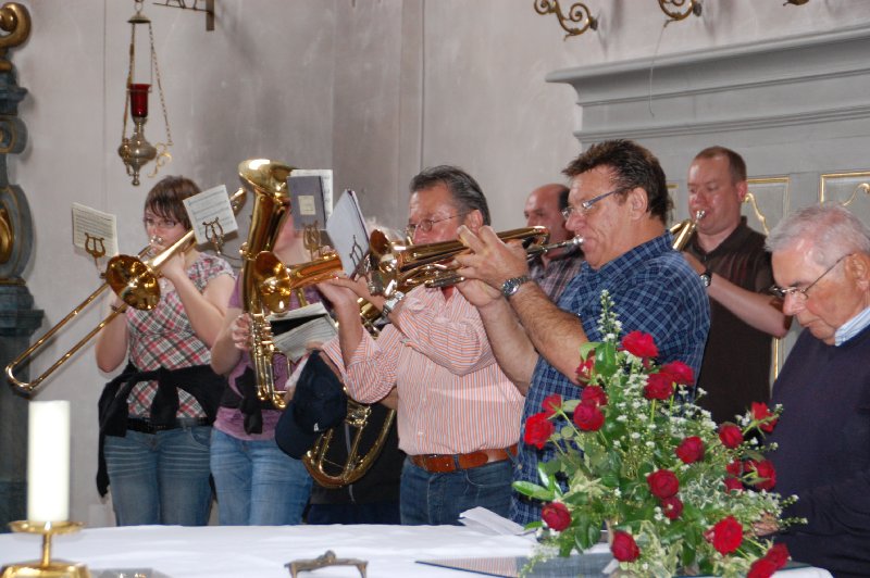 fulda_2011_17