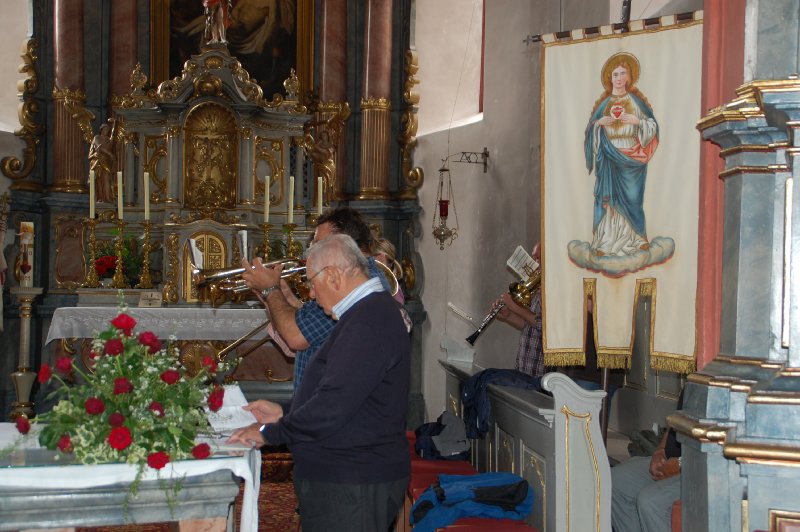 fulda_2011_18