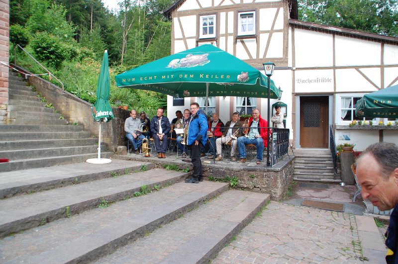 fulda_2011_19