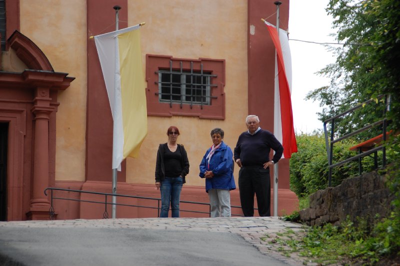 fulda_2011_22