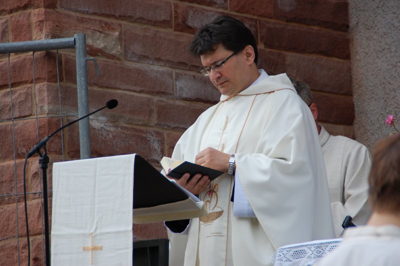 fulda_2011_28