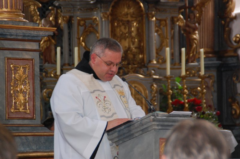 fulda_2011_29