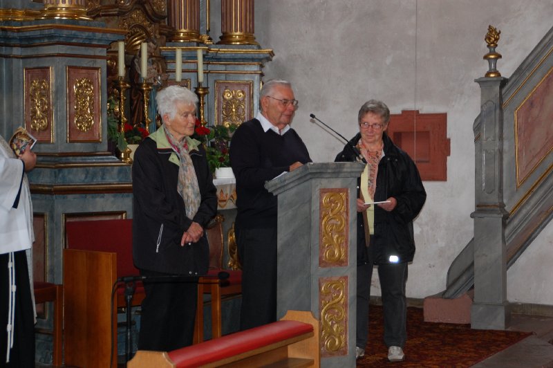 fulda_2011_31