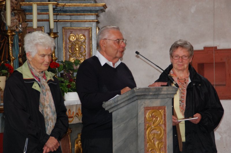 fulda_2011_32