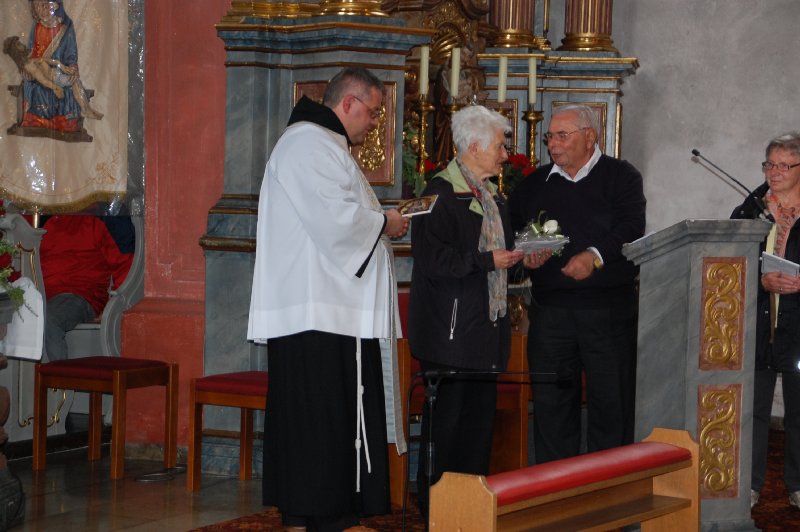 fulda_2011_34