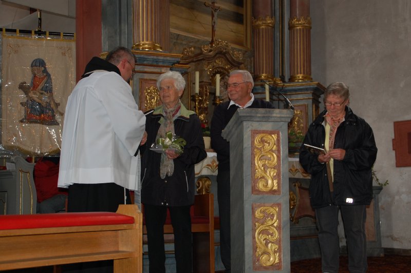 fulda_2011_36