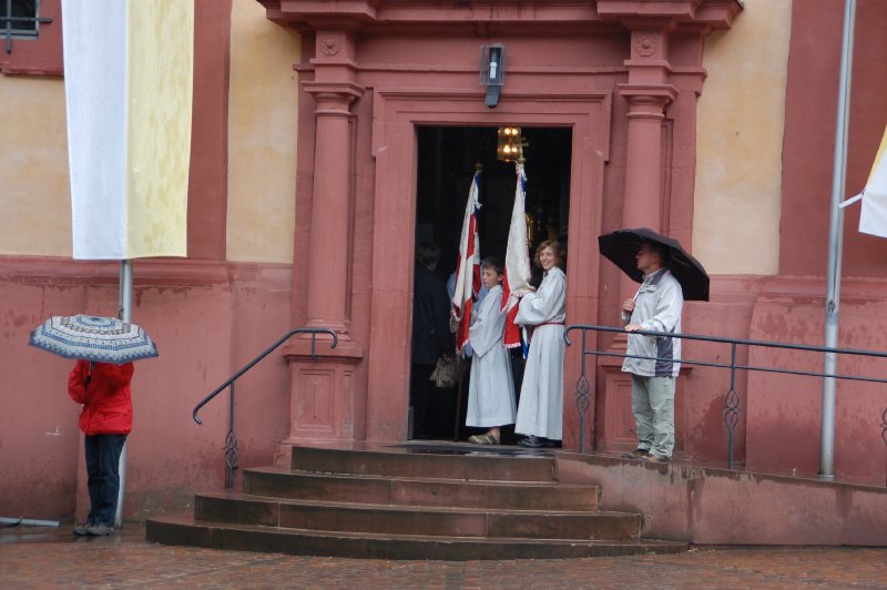 fulda_2011_38