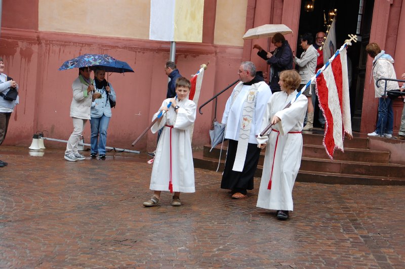 fulda_2011_39