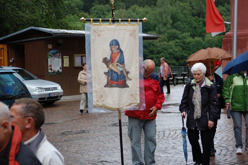 fulda_2011_41