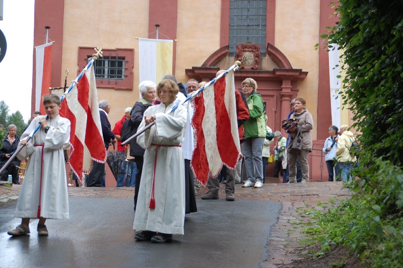 fulda_2011_42