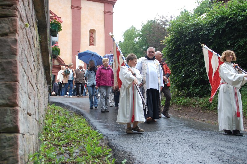 fulda_2011_43