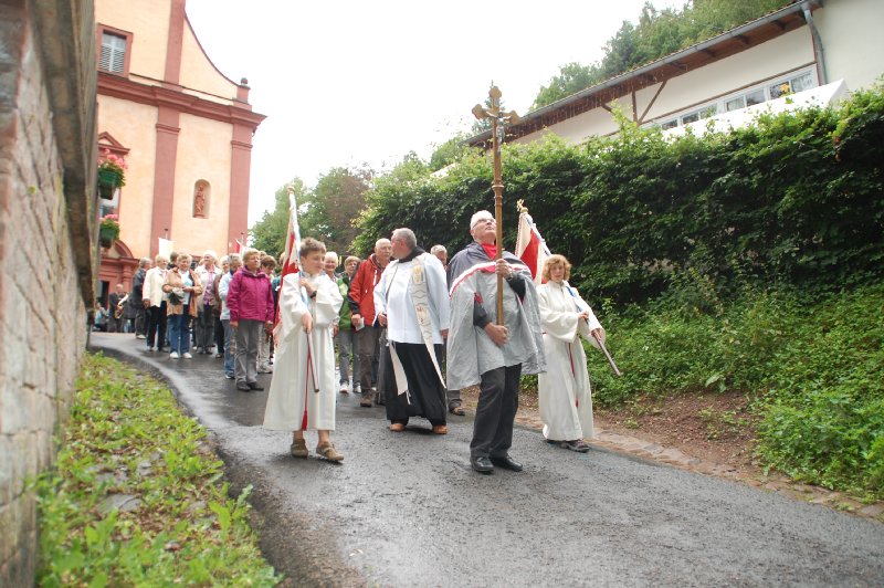 fulda_2011_45