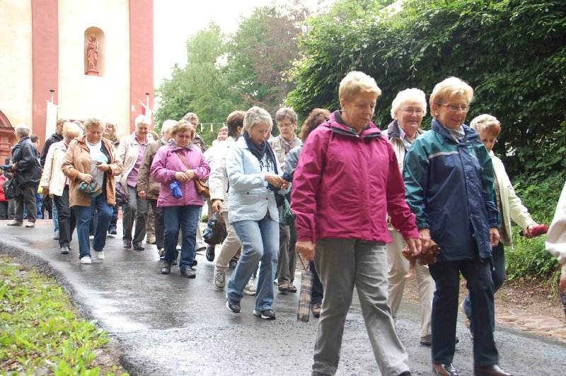 fulda_2011_46