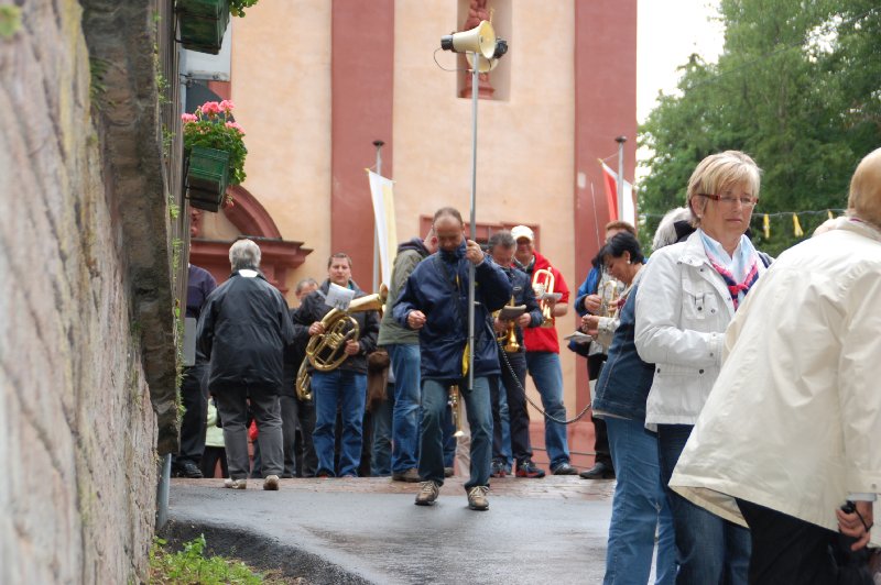 fulda_2011_48