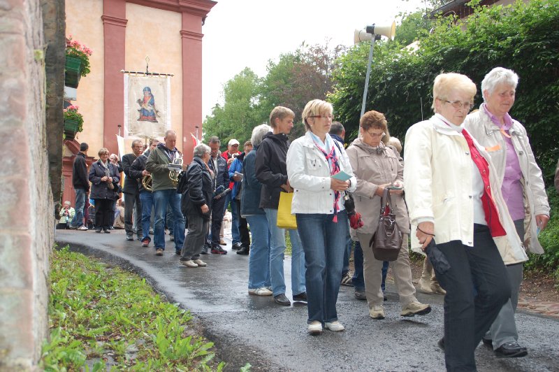 fulda_2011_49