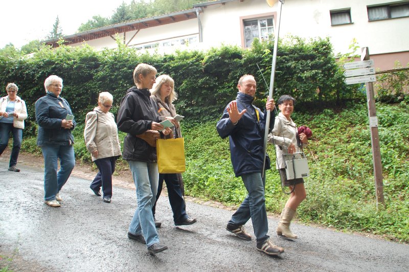 fulda_2011_50