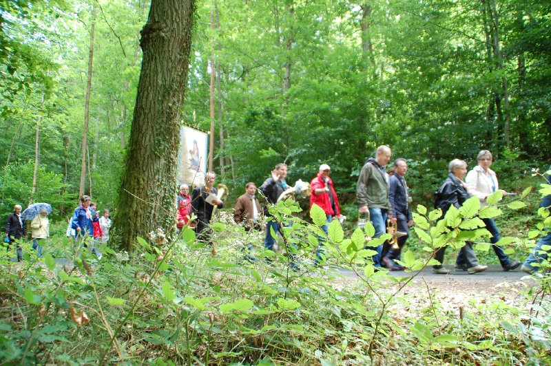 fulda_2011_59