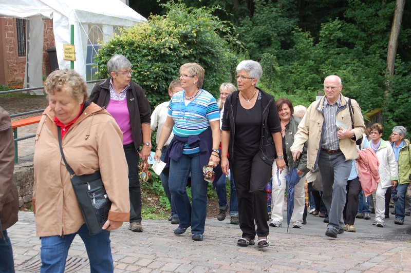 fulda_2011_60