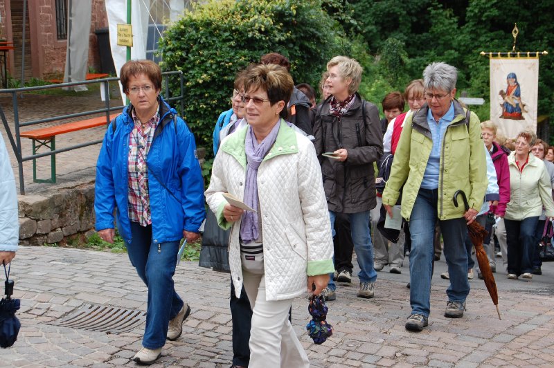 fulda_2011_62