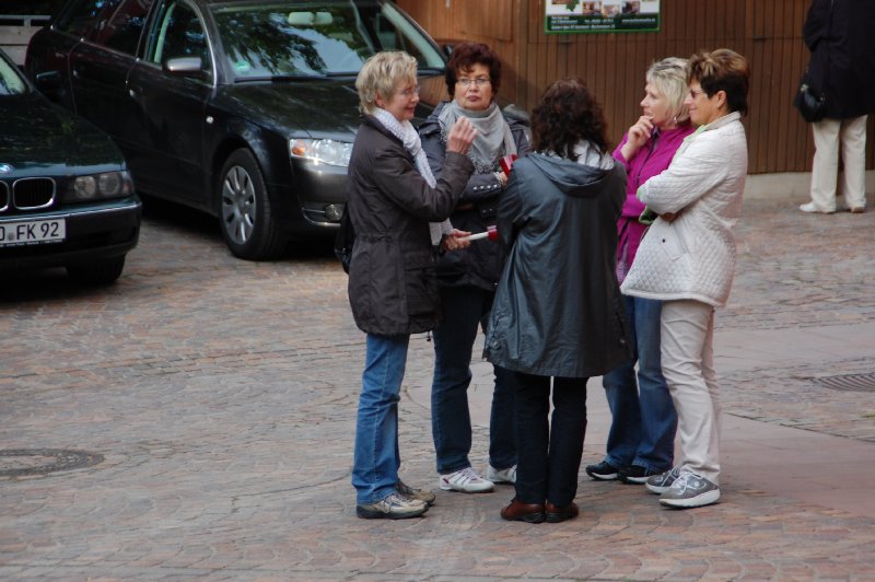 fulda_2011_63